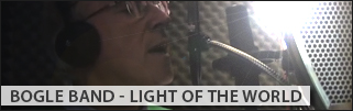 Light of the World Video