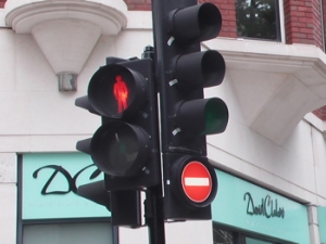 traffic-lights.jpg