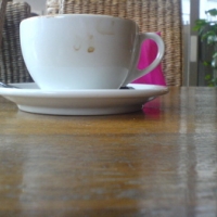 cup-of-coffee.JPG