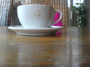 cup-of-coffee.JPG