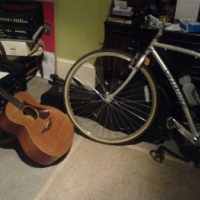 guitarcycle.JPG