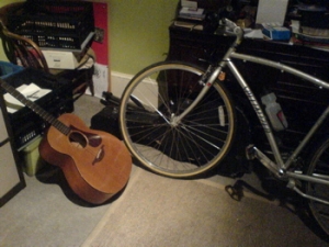 guitarcycle.JPG