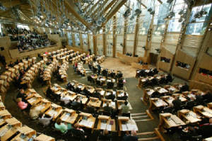 scottish-parliament-larger.png