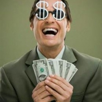 money-happiness.jpg