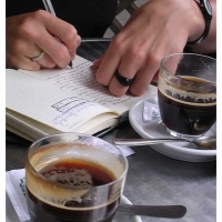 coffee_journal_mills1983-flickr_attrib_noderivs