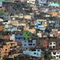 shanty-town-2